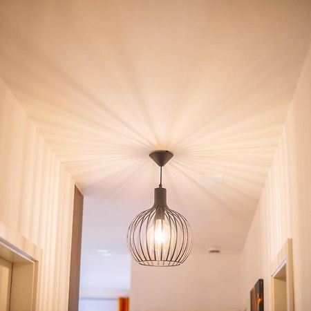 Apartment Spalato Zewnętrze zdjęcie