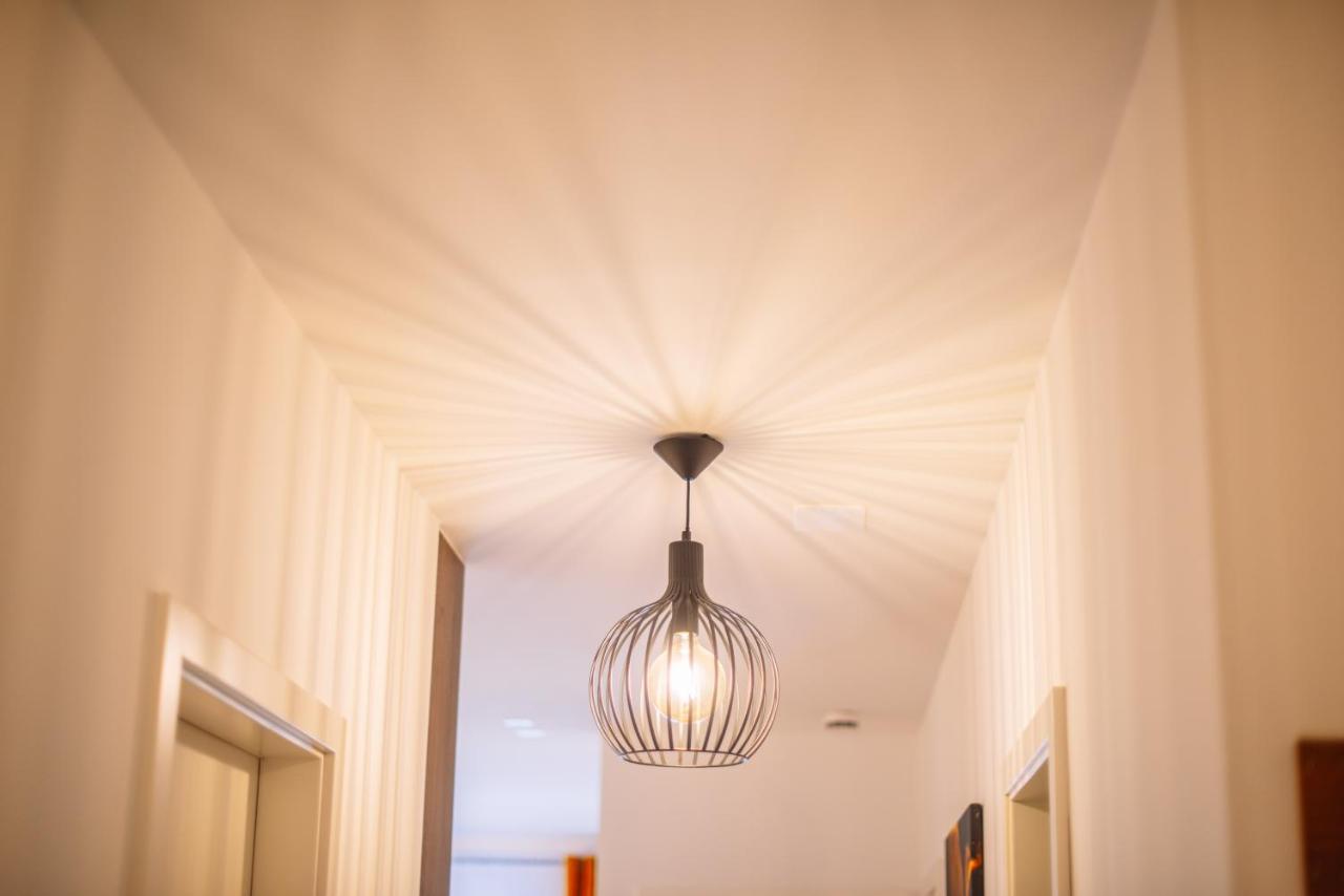 Apartment Spalato Zewnętrze zdjęcie